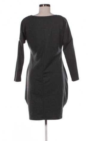 Kleid Unbranded, Größe XL, Farbe Grau, Preis € 8,99