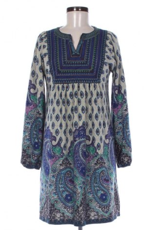 Рокля Unbranded, Размер M, Цвят Многоцветен, Цена 2,55 €