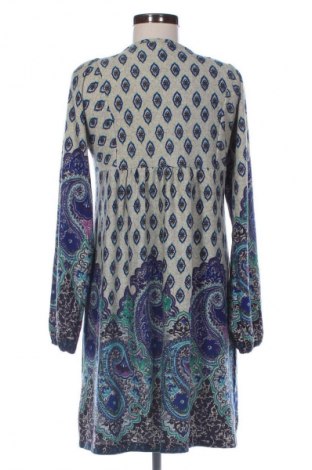 Рокля Unbranded, Размер M, Цвят Многоцветен, Цена 2,55 €