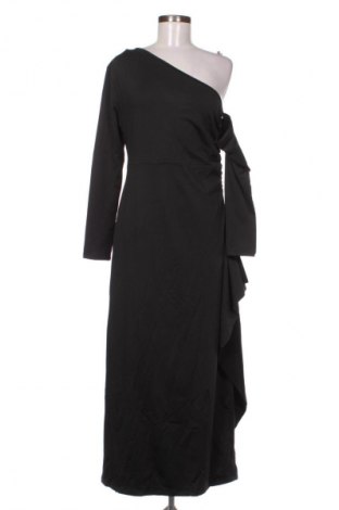 Ruha Unbranded, Méret XL, Szín Fekete, Ár 8 929 Ft