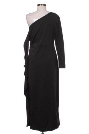 Ruha Unbranded, Méret XL, Szín Fekete, Ár 8 929 Ft