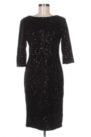 Kleid Unbranded, Größe S, Farbe Schwarz, Preis 14,99 €