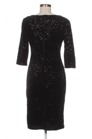 Kleid Unbranded, Größe S, Farbe Schwarz, Preis 14,99 €