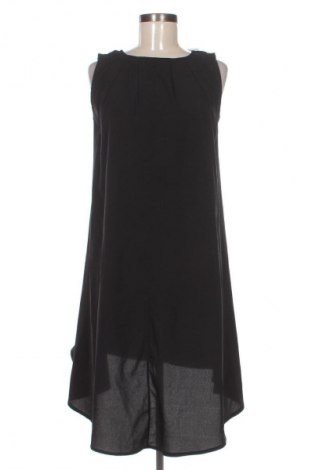Šaty  Unbranded, Velikost L, Barva Černá, Cena  567,00 Kč
