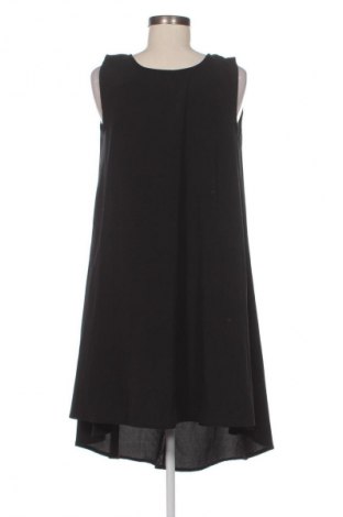 Šaty  Unbranded, Velikost L, Barva Černá, Cena  567,00 Kč
