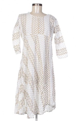 Φόρεμα Unbranded, Μέγεθος XL, Χρώμα Πολύχρωμο, Τιμή 10,73 €