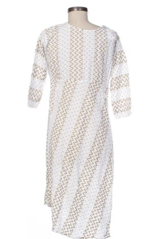 Φόρεμα Unbranded, Μέγεθος XL, Χρώμα Πολύχρωμο, Τιμή 10,73 €