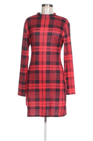 Šaty  Unbranded, Veľkosť M, Farba Viacfarebná, Cena  11,95 €