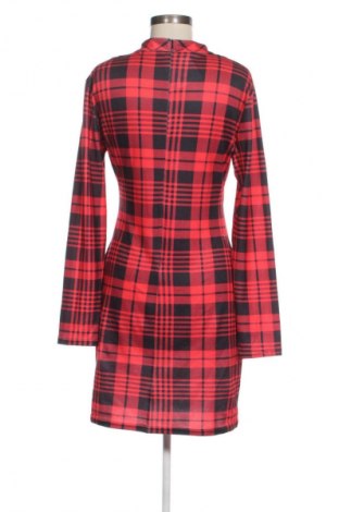 Šaty  Unbranded, Veľkosť M, Farba Viacfarebná, Cena  11,95 €