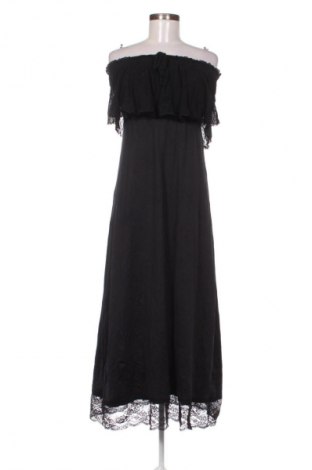 Rochie Unbranded, Mărime M, Culoare Negru, Preț 104,26 Lei