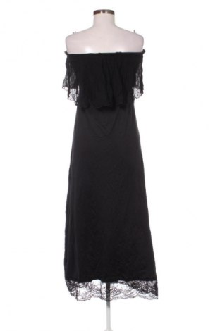 Rochie Unbranded, Mărime M, Culoare Negru, Preț 104,26 Lei