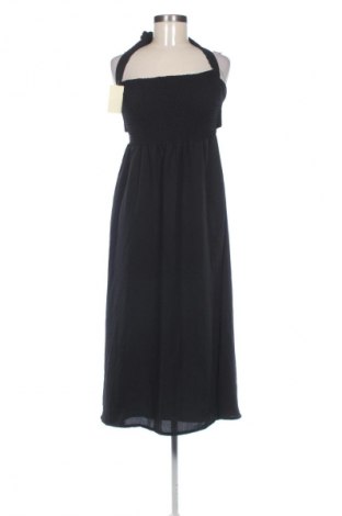 Φόρεμα Unbranded, Μέγεθος M, Χρώμα Μαύρο, Τιμή 20,00 €
