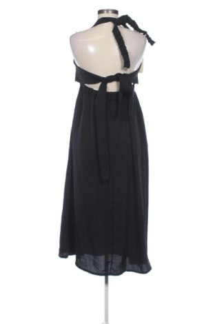 Φόρεμα Unbranded, Μέγεθος M, Χρώμα Μαύρο, Τιμή 20,00 €