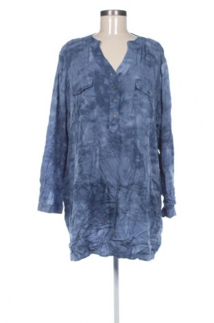 Rochie Unbranded, Mărime XL, Culoare Albastru, Preț 44,99 Lei