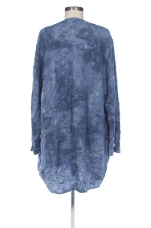 Rochie Unbranded, Mărime XL, Culoare Albastru, Preț 44,99 Lei