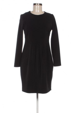 Šaty  Unbranded, Veľkosť M, Farba Čierna, Cena  11,95 €