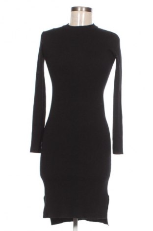 Rochie Unbranded, Mărime M, Culoare Negru, Preț 74,18 Lei