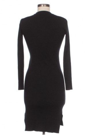 Rochie Unbranded, Mărime M, Culoare Negru, Preț 74,18 Lei