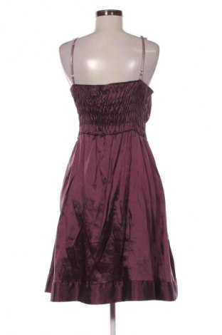 Rochie Unbranded, Mărime S, Culoare Mov, Preț 104,00 Lei