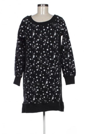 Rochie Unbranded, Mărime M, Culoare Multicolor, Preț 55,99 Lei