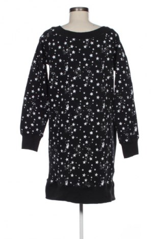 Rochie Unbranded, Mărime M, Culoare Multicolor, Preț 55,99 Lei