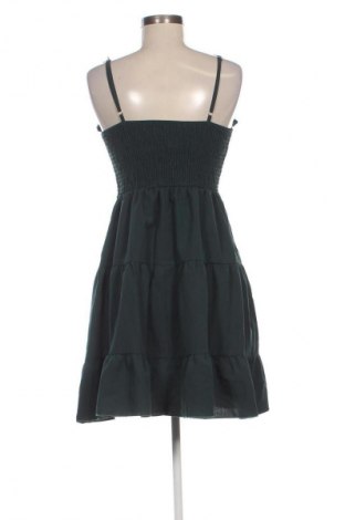 Φόρεμα Unbranded, Μέγεθος M, Χρώμα Πράσινο, Τιμή 20,00 €