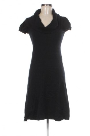 Рокля Unbranded, Размер S, Цвят Черен, Цена 2,04 €