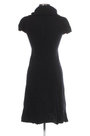 Рокля Unbranded, Размер S, Цвят Черен, Цена 2,04 €