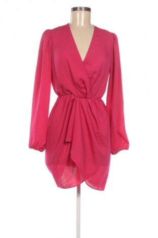 Rochie Unbranded, Mărime S, Culoare Roz, Preț 81,99 Lei