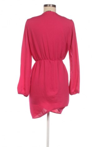 Rochie Unbranded, Mărime S, Culoare Roz, Preț 81,99 Lei