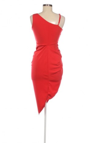 Kleid Unbranded, Größe S, Farbe Mehrfarbig, Preis 17,99 €