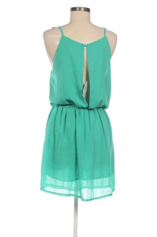 Šaty  Unbranded, Veľkosť L, Farba Zelená, Cena  20,00 €