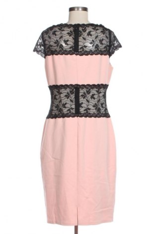 Рокля Unbranded, Размер XL, Цвят Многоцветен, Цена 20,00 €