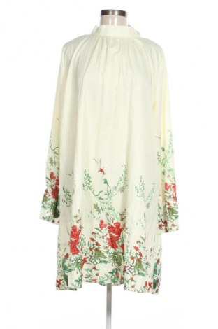 Рокля Unbranded, Размер L, Цвят Многоцветен, Цена 10,22 €