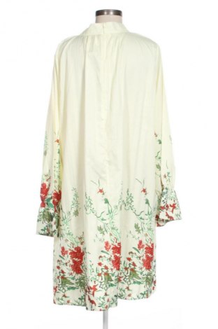 Рокля Unbranded, Размер L, Цвят Многоцветен, Цена 10,22 €