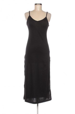 Рокля Unbranded, Размер S, Цвят Черен, Цена 20,00 €