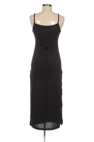 Рокля Unbranded, Размер S, Цвят Черен, Цена 20,00 €