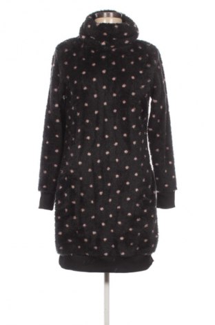 Rochie Unbranded, Mărime S, Culoare Multicolor, Preț 104,99 Lei