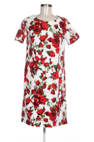 Рокля Unbranded, Размер L, Цвят Многоцветен, Цена 20,00 €