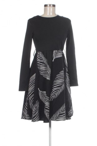 Šaty  Unbranded, Velikost M, Barva Vícebarevné, Cena  599,00 Kč