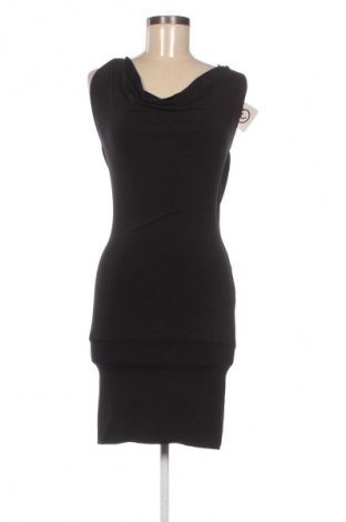 Sukienka Unbranded, Rozmiar S, Kolor Kolorowy, Cena 184,99 zł