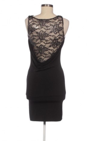 Sukienka Unbranded, Rozmiar S, Kolor Kolorowy, Cena 184,99 zł