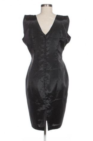 Φόρεμα Unbranded, Μέγεθος XL, Χρώμα Μαύρο, Τιμή 20,00 €