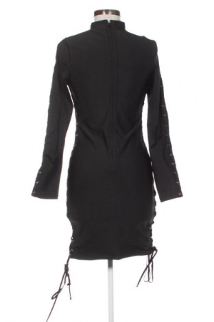 Rochie Unbranded, Mărime S, Culoare Negru, Preț 86,75 Lei