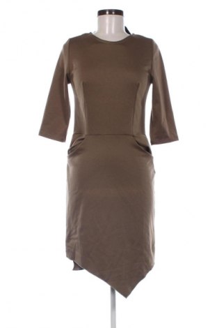 Rochie Unbranded, Mărime S, Culoare Maro, Preț 81,99 Lei