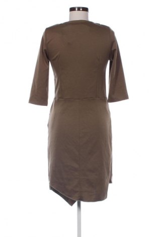 Rochie Unbranded, Mărime S, Culoare Maro, Preț 81,99 Lei