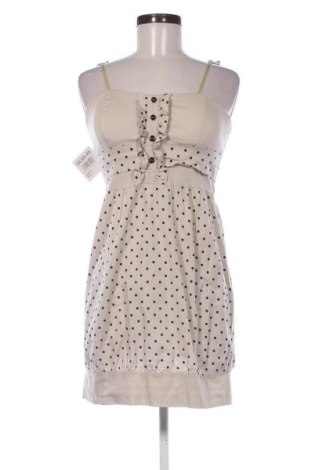 Šaty  Unbranded, Velikost XS, Barva Vícebarevné, Cena  567,00 Kč