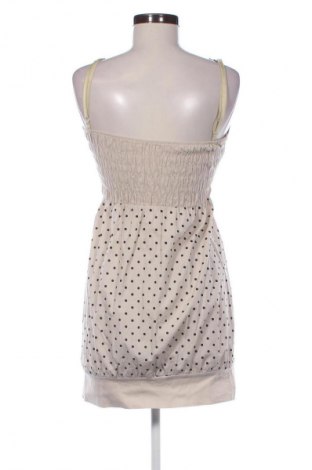 Šaty  Unbranded, Velikost XS, Barva Vícebarevné, Cena  567,00 Kč