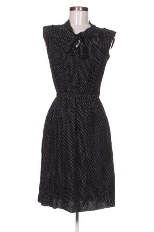 Šaty  Unbranded, Velikost M, Barva Vícebarevné, Cena  569,00 Kč