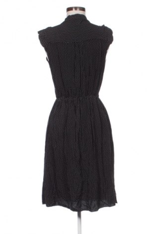 Šaty  Unbranded, Velikost M, Barva Vícebarevné, Cena  569,00 Kč